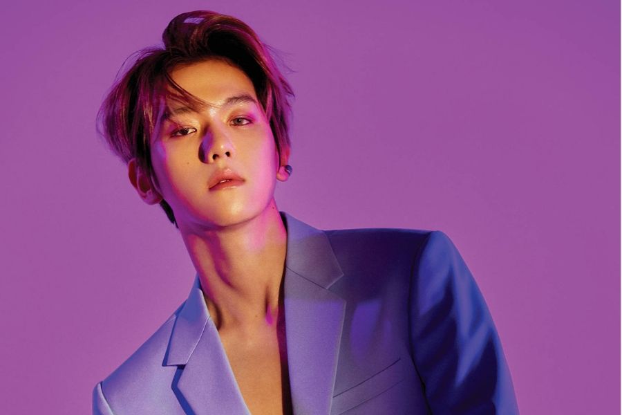 #EXO’s #Baekhyun Confirmed To Release Solo Album 
soompi.com/article/133106…
