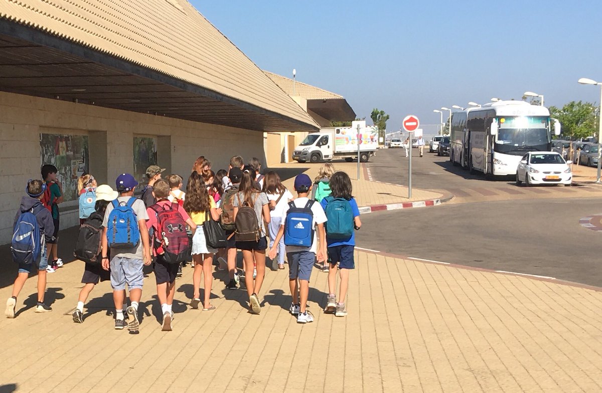 Mike Downs tweet media