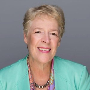 powerlinkqld's tweet photo. Our Chair @KathyHirschfeld has been appointed a Member of the Order of Australia for her significant service to engineering, to women, and to business in the 2019 #QueensBirthdayHonours. We are fortunate to have such an inspirational leader guiding Powerlink. Congrats Kathy! https://t.co/1coB80zXpH