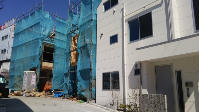 6月10日のツイート