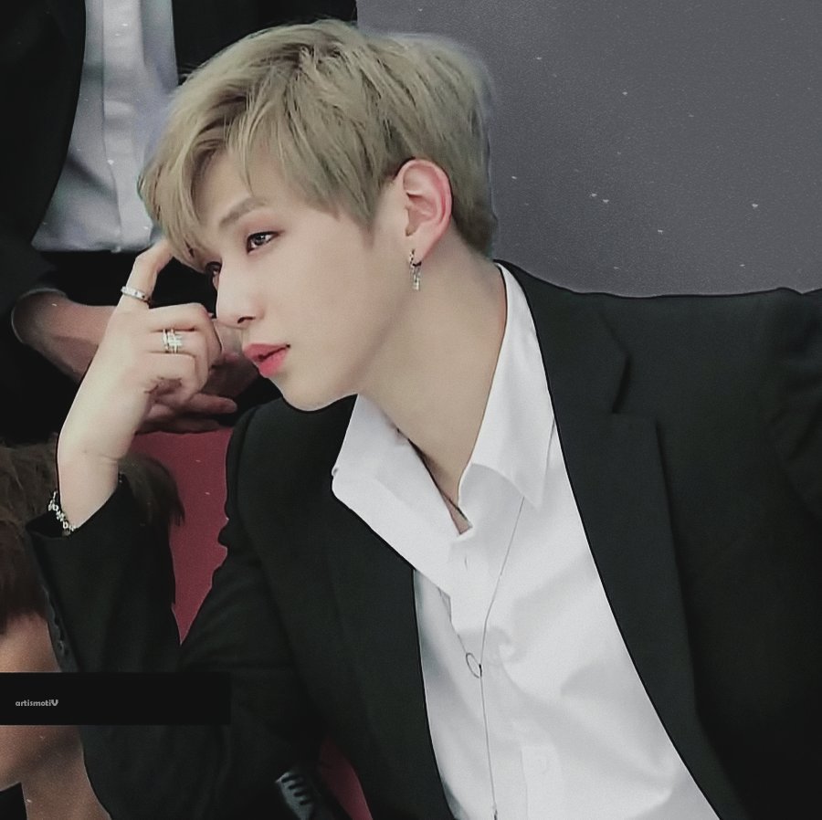 บารมีเจมาเนีย 🧑🦲 tweet media