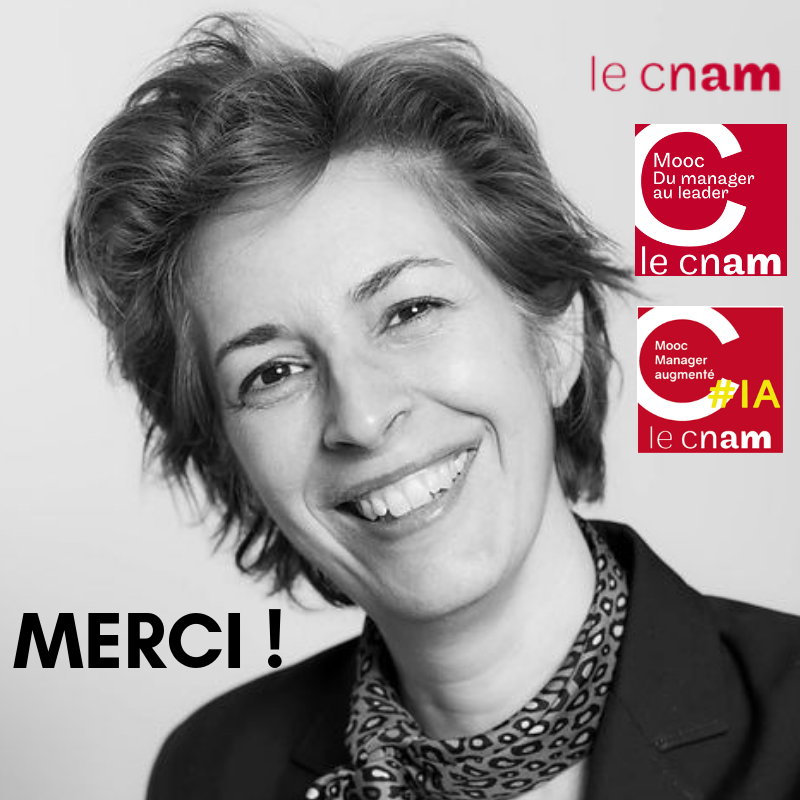 Cecile Dejoux tweet media