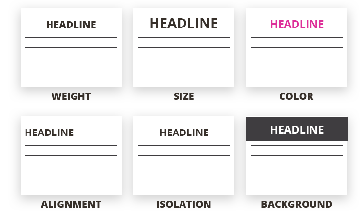 itcostuk's tweet photo. What is stopping your #customers from #converting? When we talk about visitors, their experience on the website is the most critical analysis. Sharing practical UI/UX ways to boost user #conversion on your website - #Blog at https://t.co/RAtp1zqZw3 https://t.co/pp5GHH6oA9
