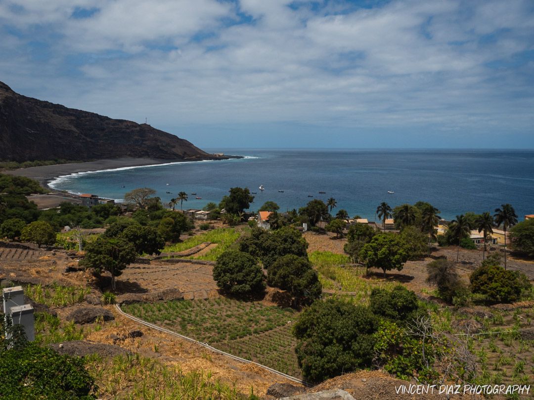 📍 Tarrafal, Santo Antao, Cape Verde 
_ 
#capeverde #capvert #caboverde #tarrafal #ocean #summervibes #hikingday #hikingfun #hikingtrail#hikingtime #hikinglife #hikinglove #hikingtrip #travelgram #adventurevisual #travelwithmeaning #travelsmart #travelphotografy