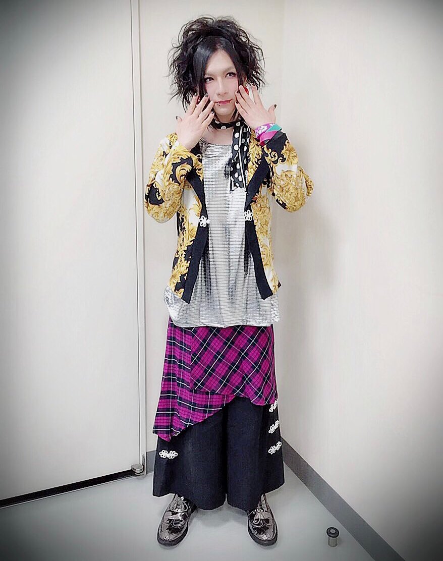 Minako Yoshihara 6 8 Dog In The Pwo 10周年記念特別公演 ハルシオン飴箱 キャンディボックス 国際フォーラム ホールc の準々さんとメイさんの衣装スタイリングを担当させて頂きました T Co 4qfadmyu72 Dogintheパラレルワールド Minako Yoshihara 6 8 Dog In The Pwo 10周年記念特別公演 ハルシオン飴箱 キャンディボックス 国際フォーラム ホールc の準々さんとメイさんの衣装スタイリングを担当させて頂きました T Co 4qfadmyu72 Dogintheパラレルワールド