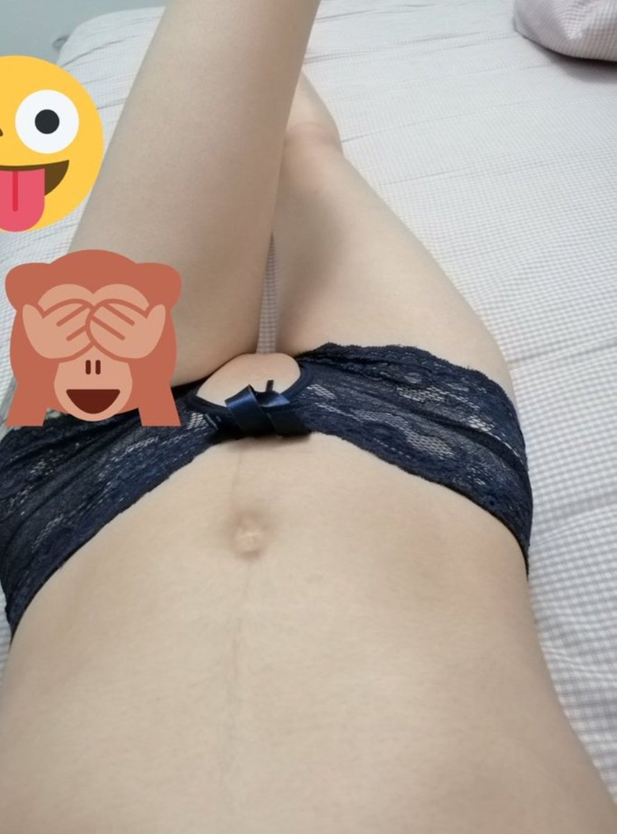 05424526829 müsaitim #diyarbakıresc #diyarbakıreskort #diyarbakırmasaj #diyarbakırgrup #diyarbakırseks #diyarbakırkalitelieskort #diyarbakırpartner #diyarbakıresc #diyarbakıreskort #diyarbakırmasaj #diyarbakırgrup #diyarbakırseks #diyarbakırkalitelieskort