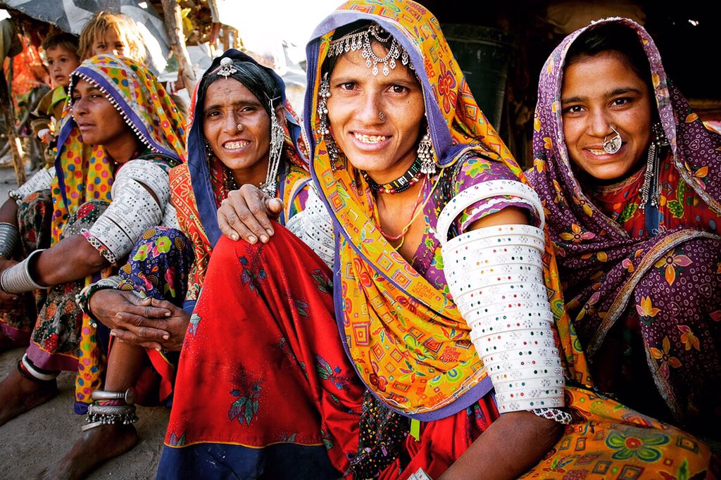 JourneysCurious's tweet photo. Curious Journeys will be in Gujarat Oct ‘19... join us
https://t.co/HYfb8bROFZ
#travelinglovers #travelers #indiatravel https://t.co/DSIqQ3UzDN