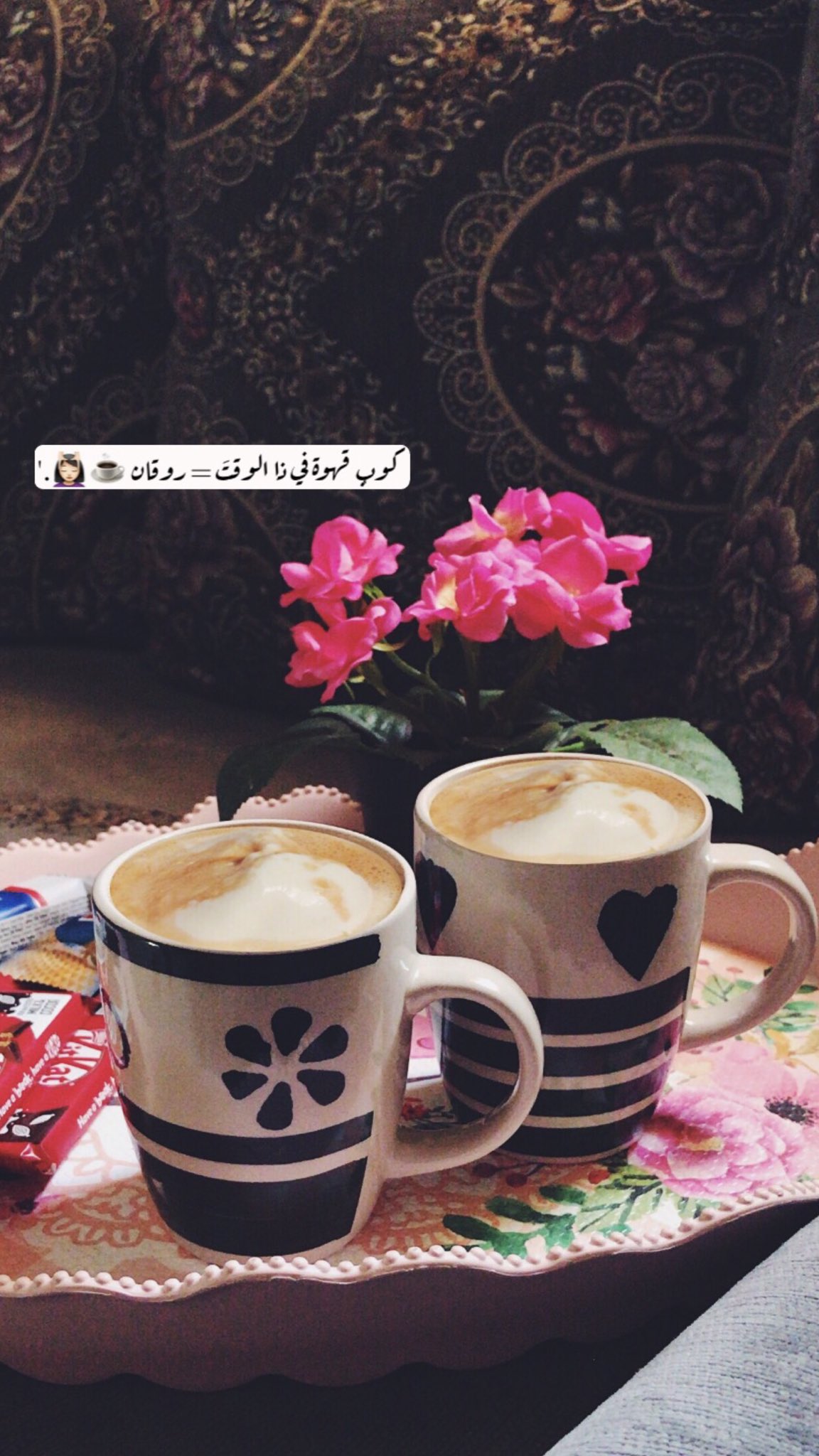 Tusha Sur Twitter الله يديم جمعة الأهل والضحكات والأجواء الحلوه سنابيات Https T Co Joz6ohbhiz Twitter