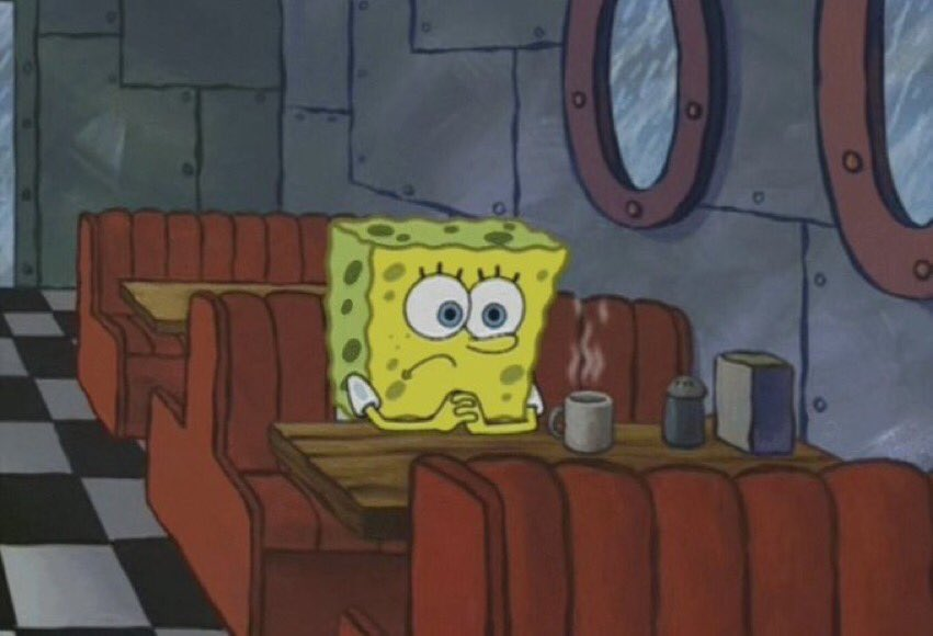 AlexT's tweet image. me remembering i'm an adult now and don't get 6 weeks off for summer