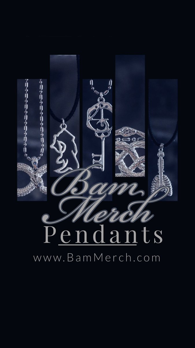 Bam Margera Merch (@bam_merch) on Twitter photo 