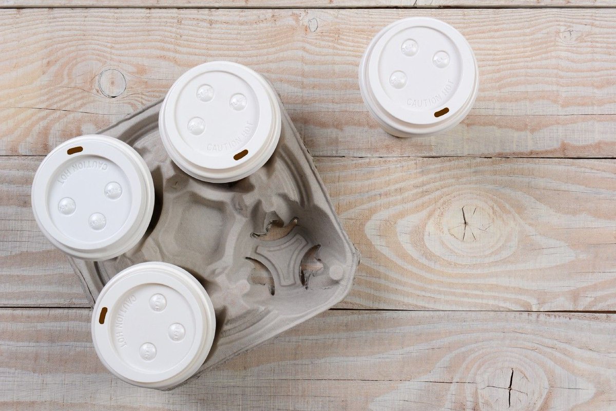 UnitedBaristas's tweet photo. Our focus has been on getting Workshop ready to launch, so we have much housekeeping now to be done.
We've given United Baristas articles a lick of fresh paint so they're easier to read.
https://t.co/HhlmobUGmU
#summersortout https://t.co/hkG7Cs8cXO