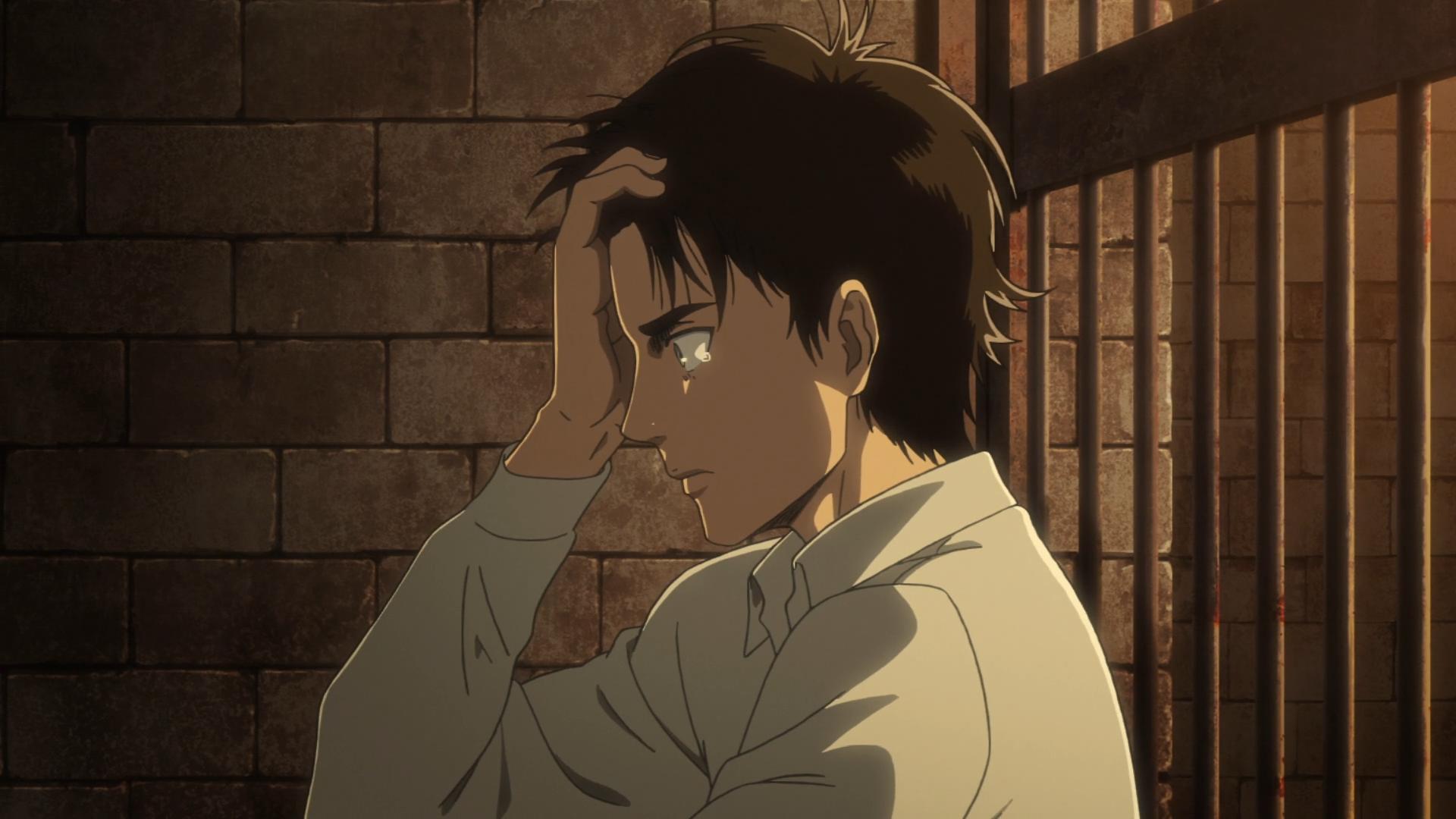 Attack on titan episode 57 full episode outlet