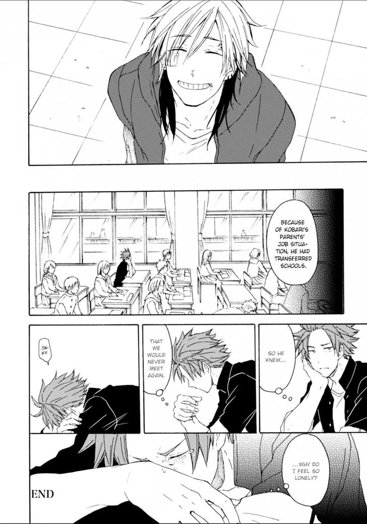 Актриса Анна Уколова порно