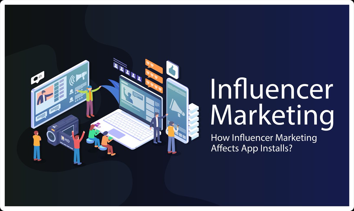 AppFillip tweet media