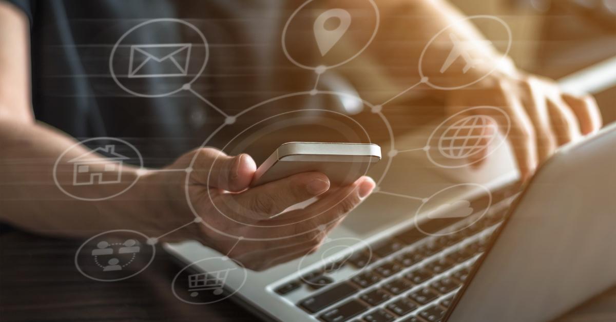 IndigoCube tweet media