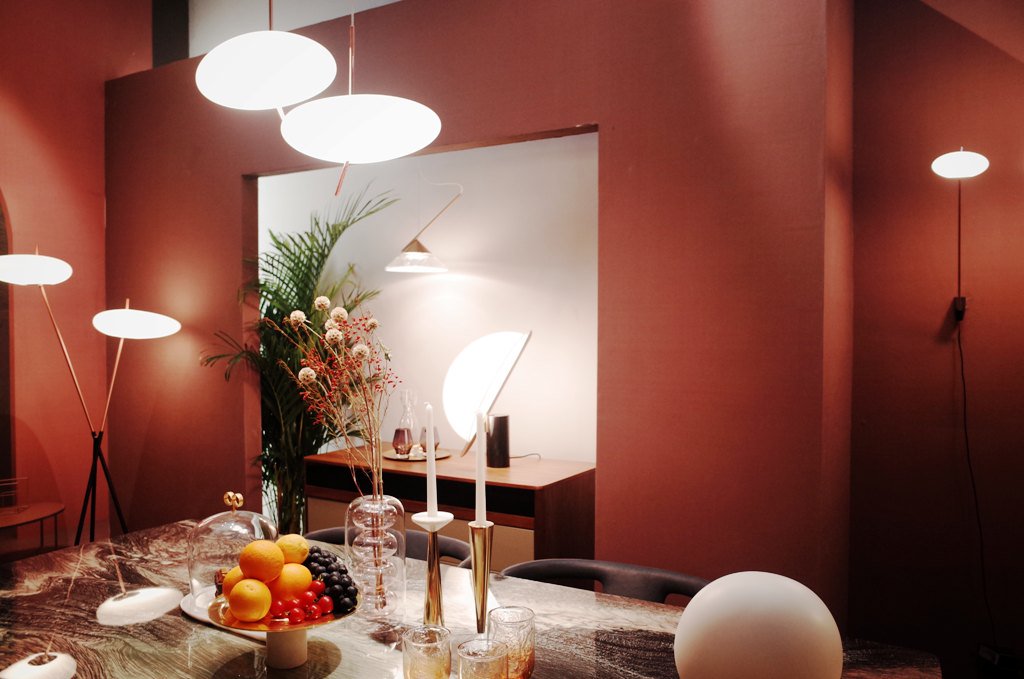 AMUdesigns's tweet photo. Have a look at 10 artistic home interior design ideas! https://t.co/1MvwR85XyV
#homeinteriordesignideas #homeinteriordesign #homeinterior #interiordesignideas #interiordesign #artistichomes #amusinginterior #youvisualizweactulize https://t.co/9OTIZyQiIV