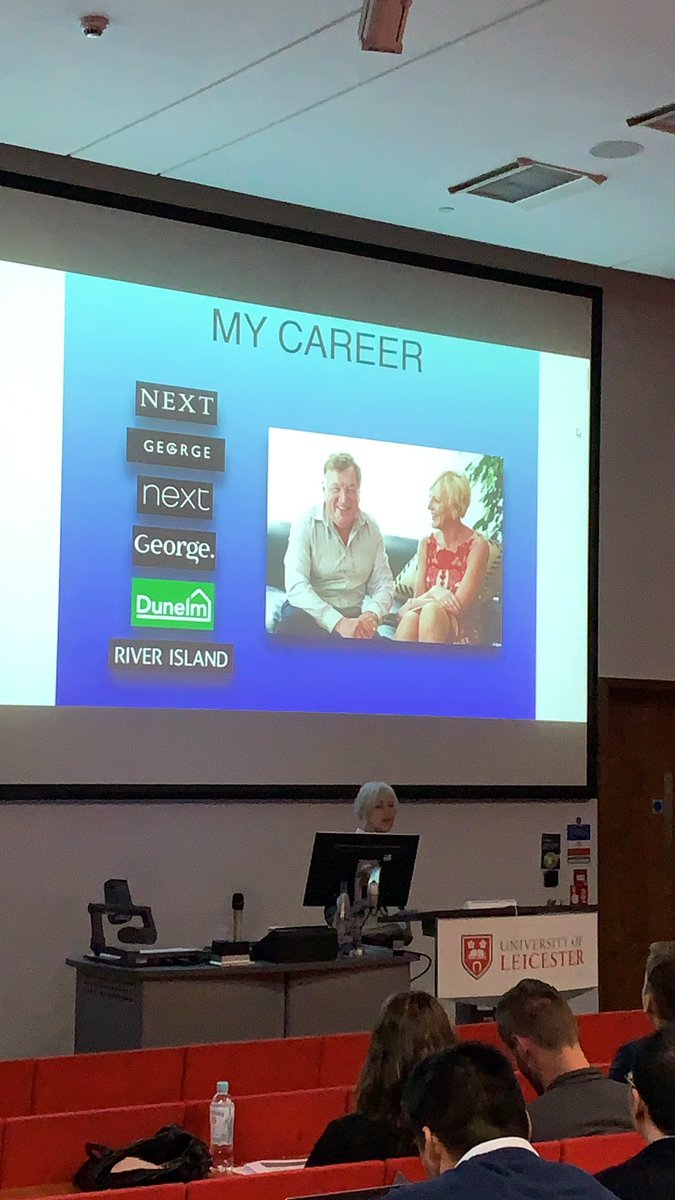 Thrilled to be seeing friends, exciting scholars, and great research at IPDMC!  <a href="/IPDMconference/">IPDMC 2019</a>