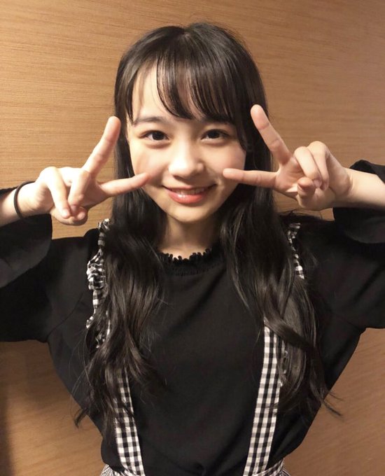 Twitterのコスプレ画像2