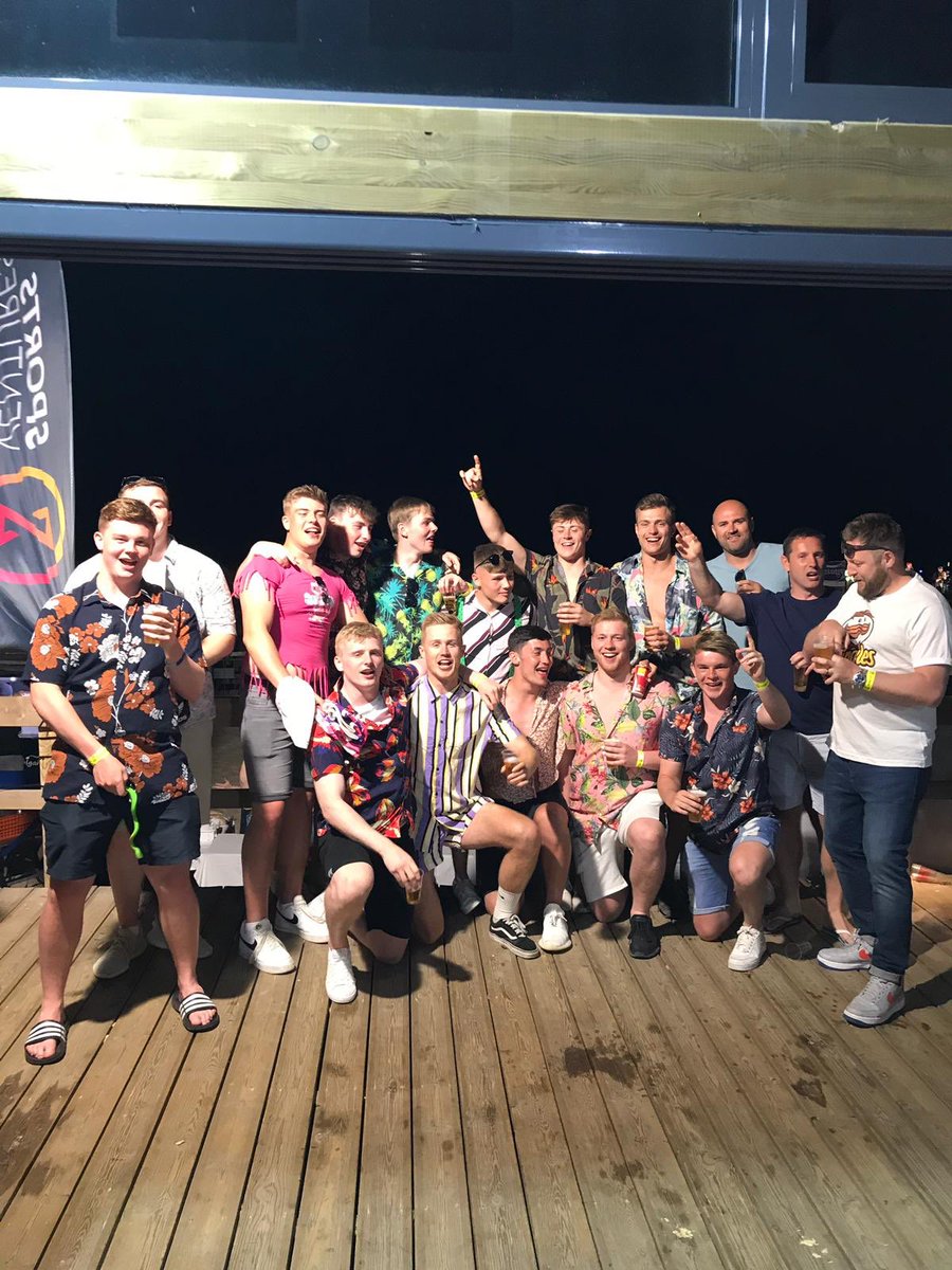 Edin. College Rugby tweet media