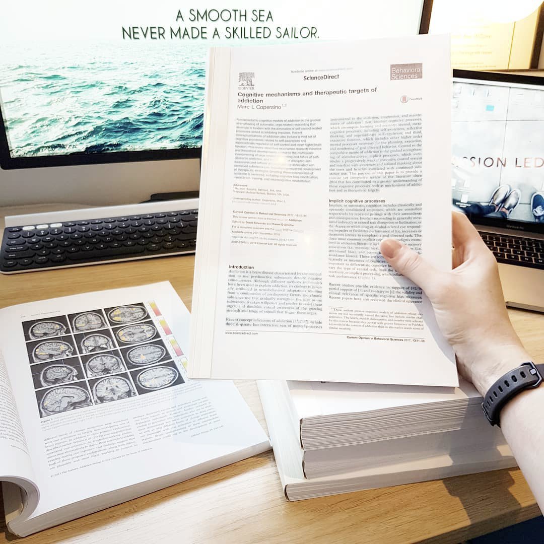 _Need4Study_'s tweet image. Got a lot of papers to read? I like to turn them into books based on the subject area.

need4study.com

#need4study #Modern #study #education #professional