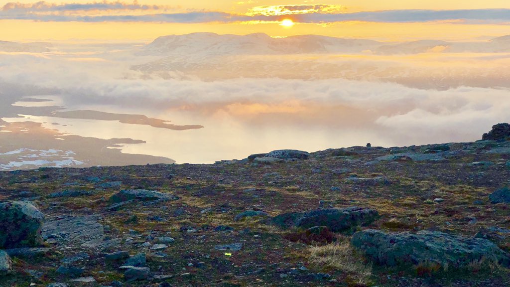 Christophe Barbier tweet media