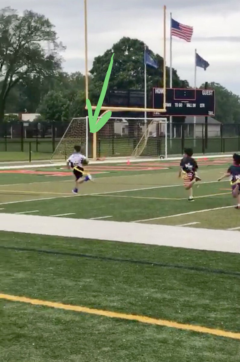 HassBeydoun65's tweet photo. My Son Ali, 7 years old. #cuts #agility #speed I honestly donβt know how he learned to #Glyd https://t.co/MyE7tdYWiB