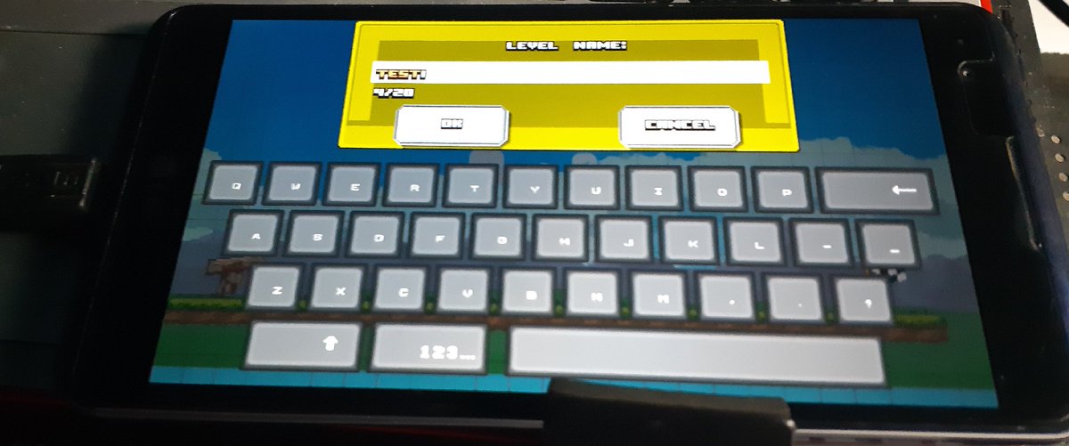 download regulatory frameworks for water