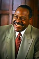 Happy Birthday, Frankie Faison!
June 10, 1949
Actor - \"The Wire\", Hannibal Lecter franchise 