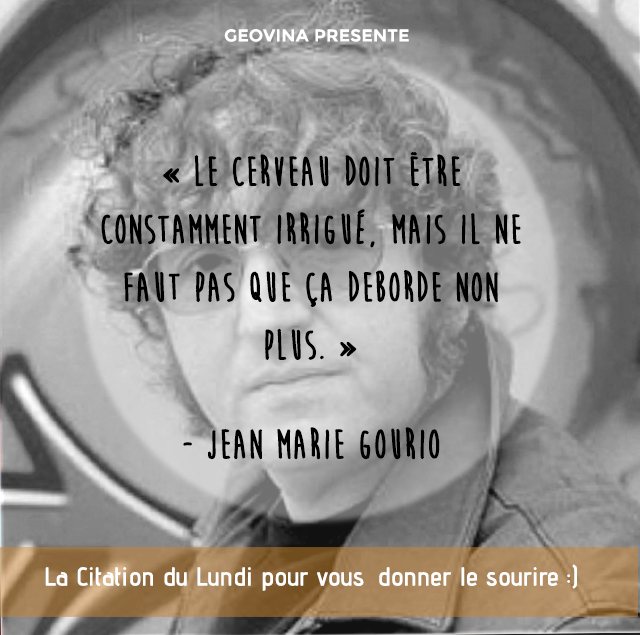 Geovina_fr's tweet photo. #CITATION⠀
Une nouvelle citation chaque lundi 🍷⠀
#quote #geovina #winelovers #wine #dicton https://t.co/MTD5xuIiqe
