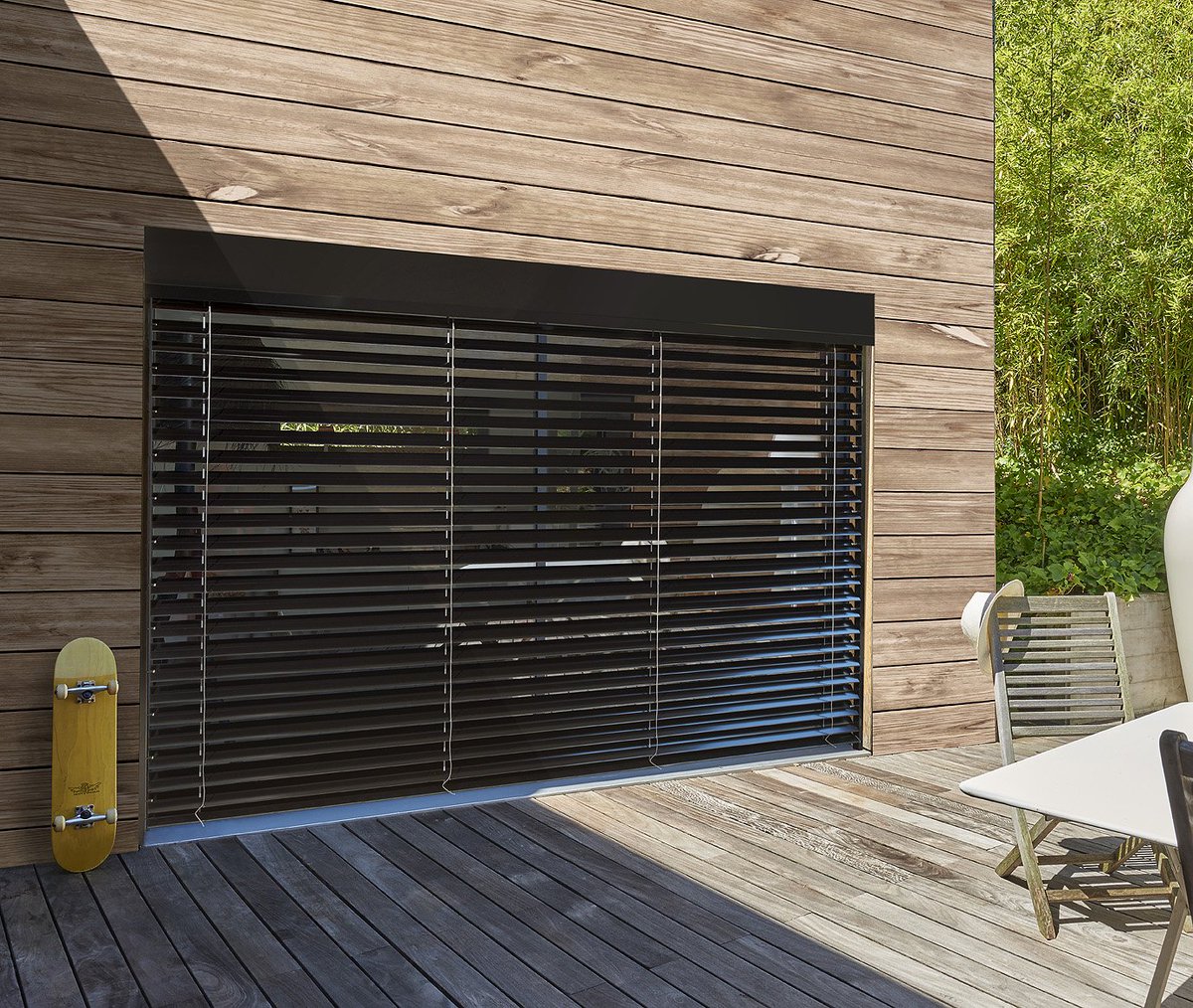 Franciaflex tweet media