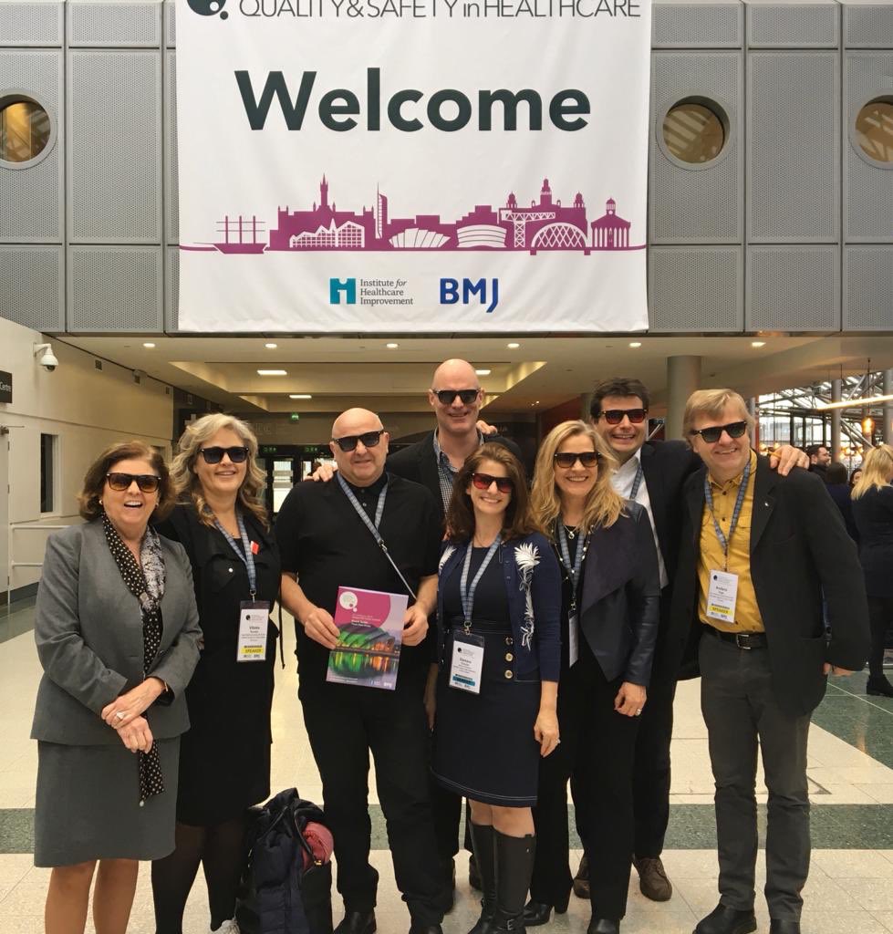 DrDamara1's tweet photo. International #WMTY19 champions donning #WMTYframes Who do you recognize & which countries? Join the movement-ASK, LISTEN & DO what Matters. Tweet your commitment photo! @mountfordjames @tommyNtour @S4Maher @andersvege @maureenbis @VibekeRischel @Schaffer09 @ZoeLord1 https://t.co/9g3aR3ajrD