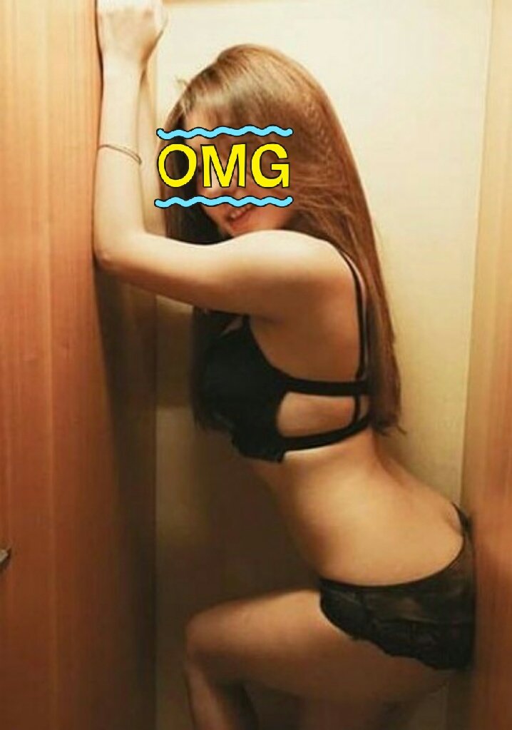 Merlina33046196's tweet photo. *EXPOMALANG*
Yuk yg mau isi slot yaa.. 
More info by dm yes!
Khusus ma'am ini ya!! 
#boMalang
#bispakMalang
#bisyarmalang
#bookinganmalang
#angelMalang
#availMalang
#RECOMMENDED4BO 
#RealAngels https://t.co/ntCX9Ev4JF