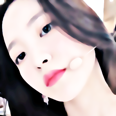 pink ืึด peach tweet media