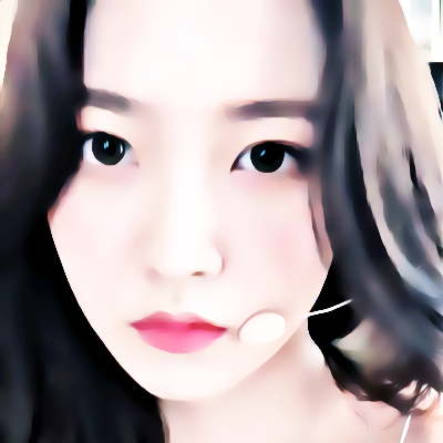 pink ืึด peach tweet media