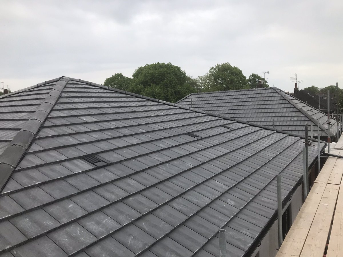 RTC Roofing Contractors tweet media