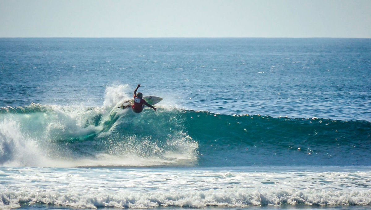 Solidsurfhouse's tweet photo. The best surfer out there is the one having the most fun! 💦 🏄 #solidsurfhouse https://t.co/nQlyKQjLNx