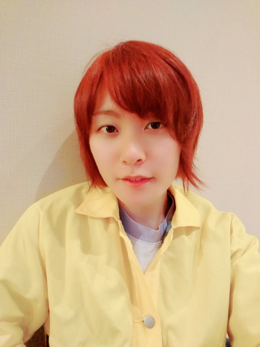 永塚 拓馬 永塚拓馬って言います 名前だけでも覚えていってください