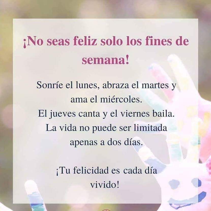InesOdena's tweet photo. Lunes ❤️ https://t.co/JZh9OEzr1s