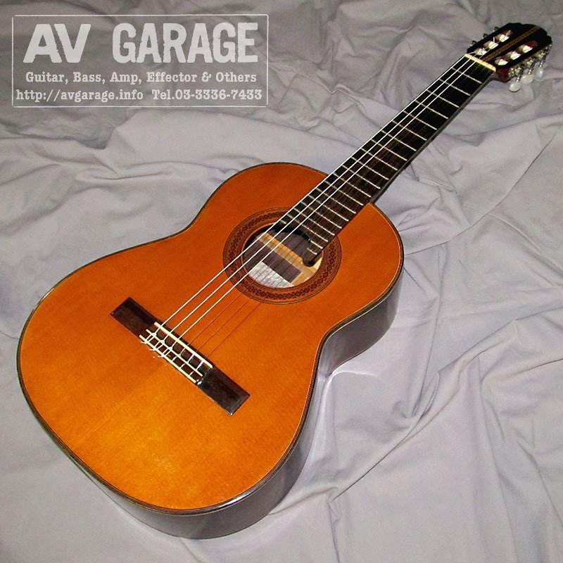 Avガレージ楽器店 入荷速報 Auf Twitter 中古速報 全体に小振りなレキントギター 移調して純粋にレキントとして楽しむほか持ち運び気軽なミニギターとしても Kasuga L10号 春日 Requinto Guitar 19 224 T Co 7bths7jxu4 T Co Vgqxsilkpj