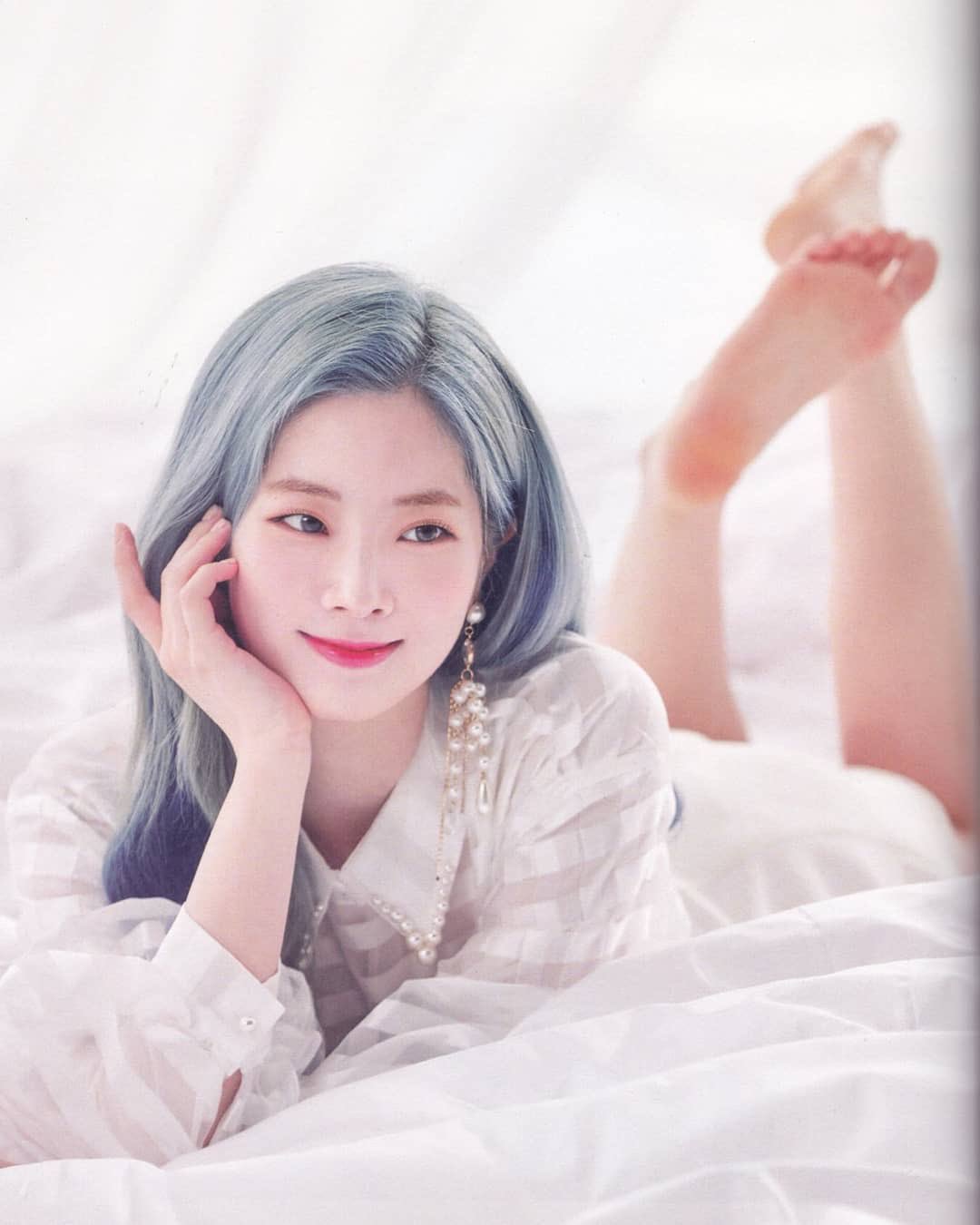 Twice Once極めたい Twice Twitter
