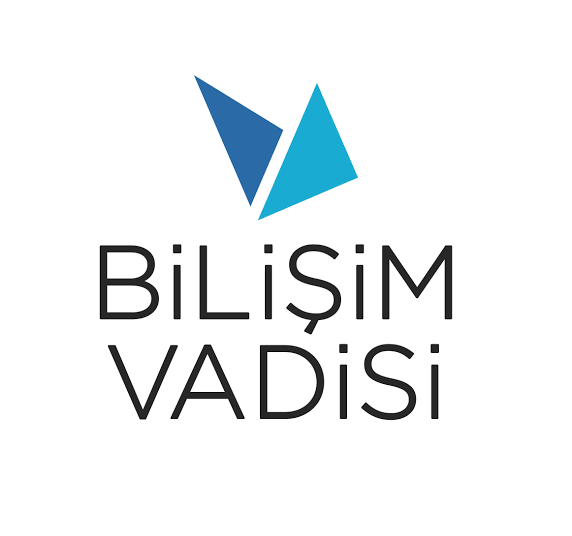 GTUPhoenixTeam's tweet photo. Takımımızın ulaşım sponsoru olan @BilisimVadisiTR ine destekleri için teşekkür ederiz. https://t.co/atLk0UUBKB