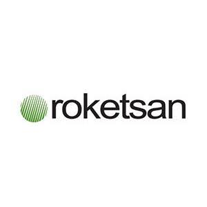 GTUPhoenixTeam's tweet photo. Takımımızın elektronik mekanik malzeme sponsoru olan @RoketsanA katkıları için teşekkür ederiz. https://t.co/YG9VZfXkcK