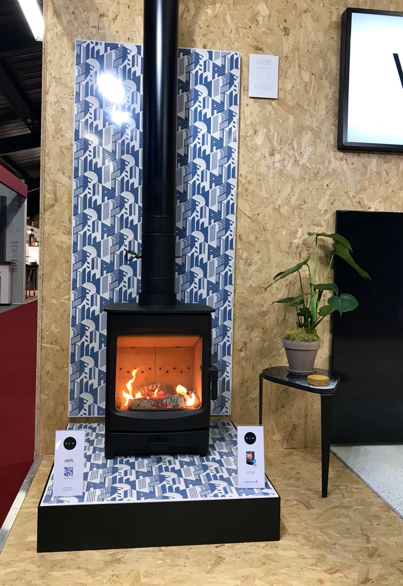 Charnwood tweet media