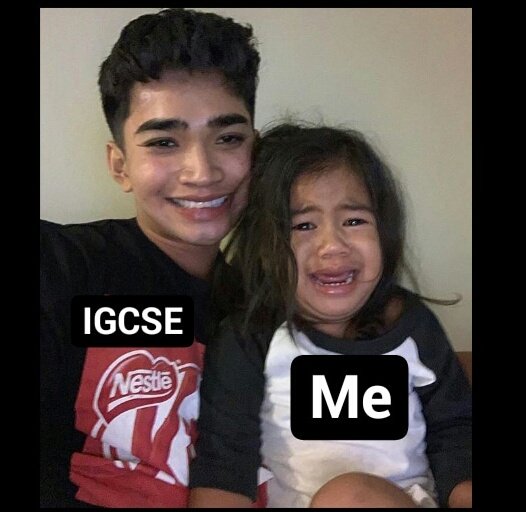 iOnlySmira's tweet image. My story of my life 
#IGCSE #IGCSE2019
