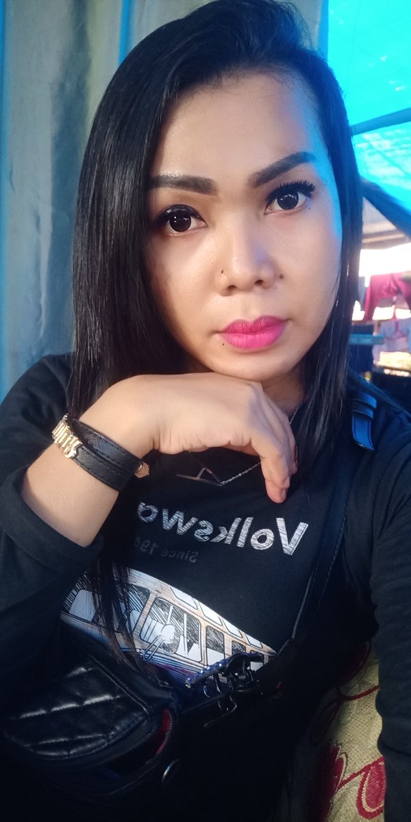 AlilaWaria's tweet photo. Makassar mana suaranya  081354125050 https://t.co/sAXsKC76Fx