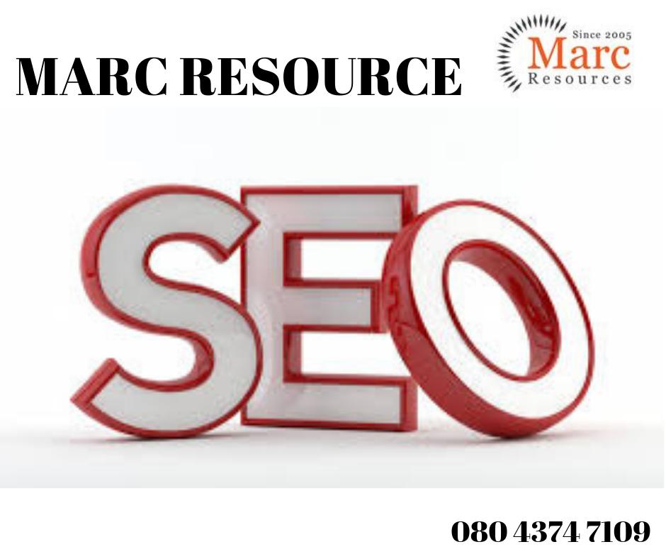 ResourcesMarc's tweet photo. Marc Resources are here to improve your business website’s organic Google search listing result. It offers SEO services in Domlur-Bengaluru.
 
# Digital_Marketing_Company_Bangalore
# Best_Digital_Marketing_Company_Domlur https://t.co/t0kXCgKhBQ