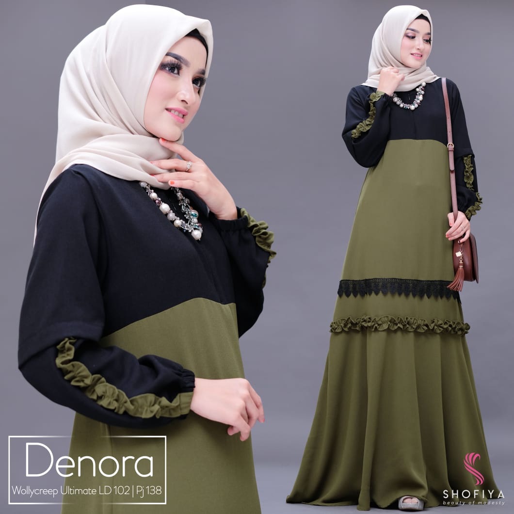 NIISA_SHOP's tweet photo. Siang siang ada yang baru nih

🌻 harga : 235.000
🌻 detail size dan bahan ada di pict
Limited stock
.
Fast respon langsung klik link di BIO ya kak 😊
.
#happyshopping #jualbajumuslim #tunikmurah #olshopcilacap #jualbajucewek #dressmuslimah #dressmurah #tunikbusuifriendly https://t.co/MkfbSXjWSE