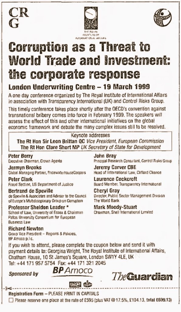 Dame Alun Roberts on Twitter: 