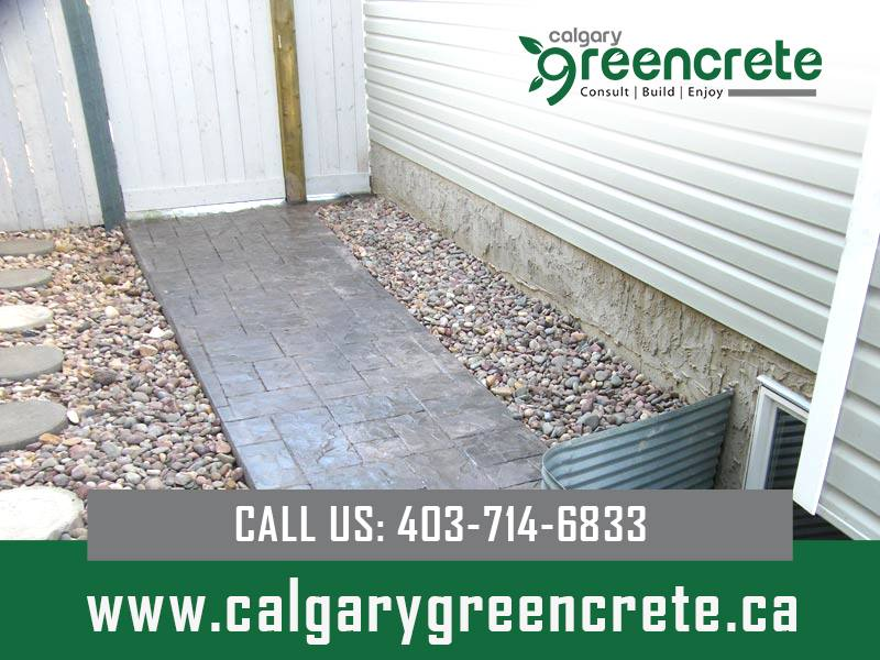 CalGreenCrete's tweet photo. 10+ years of experience in residential and commercial landscaping and concrete services

https://t.co/mKu18DgcGJ https://t.co/I09YpWiRJq