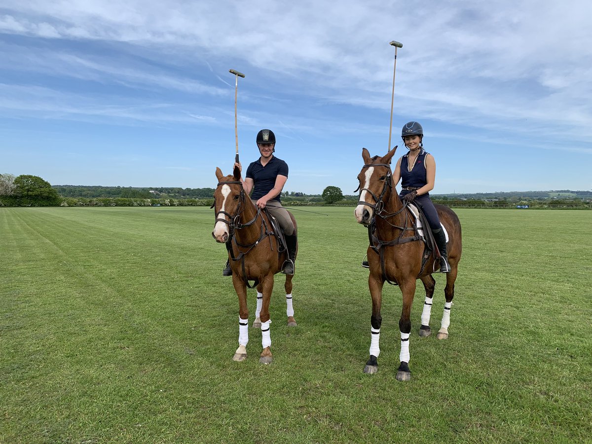 jfpoloacademy's tweet photo. Summer is here, book in for #pololessons with us here in #Cheshire We also have #experiencedays you can book in to... #enquirenow #summeractivities #hendstaggroups #corporate #teambuilding #grouplessons https://t.co/qUgQs6j7lg